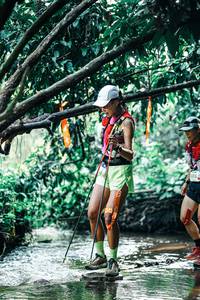 BIB: 
                            <button type="button" onclick="openModal(25401992)" class="btn btn-primary btn-sm float-right btn-popup" data-toggle="modal" data-target=".modal-high-quality">
                        <i class="fas fa-shopping-cart"></i> Add to Cart
                    </button>
                                            <button type="button" onclick="isThisMe(25401992, true)" class="btn btn-success btn-sm float-right btn-popup btn-isme hidden" data-toggle="tooltip" data-placement="bottom" title="นี่คือรูปของคุณใช่ไหม คลิกที่นี่เพื่อเอาเข้าอัลบั้ม">
                        <i class="fas fa-plus"></i> Add to album
                    </button>
                    <button type="button" onclick="isThisMe(25401992, false)" class="btn btn-warning btn-sm float-right btn-popup btn-isnotme hidden">
                        <i class="fas fa-ban"></i> Remove from album
                    </button>